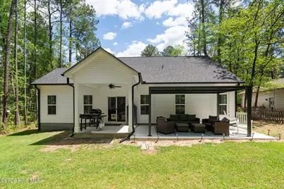 780 Riverbirch Drive, Vass, NC 28394 - Photo 42