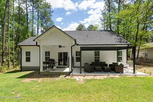 780 Riverbirch Dr, Vass, NC 28394 - Photo 42