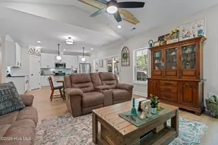 780 Riverbirch Dr, Vass, NC 28394 - Photo 18