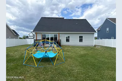 215 Santa Fe Street, Camden, NC 27921 - Photo 4