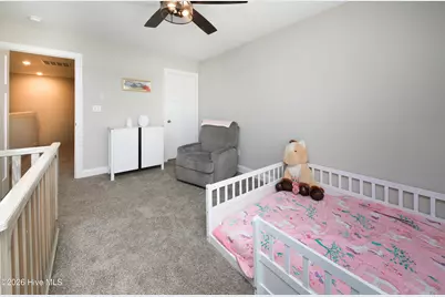 215 Santa Fe Street, Camden, NC 27921 - Photo 32