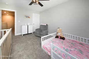 215 Santa Fe St, Camden, NC 27921 - Photo 32