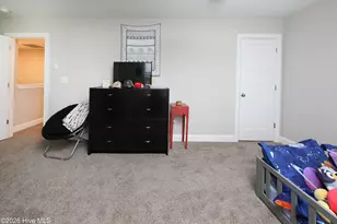 215 Santa Fe St, Camden, NC 27921 - Photo 40