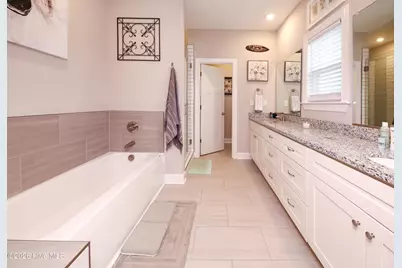 215 Santa Fe Street, Camden, NC 27921 - Photo 28