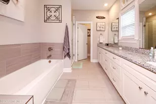 215 Santa Fe St, Camden, NC 27921 - Photo 28