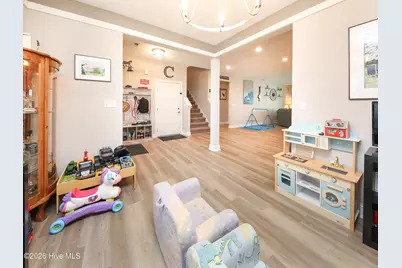 215 Santa Fe Street, Camden, NC 27921 - Photo 50