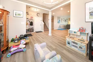 215 Santa Fe St, Camden, NC 27921 - Photo 50