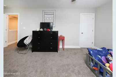 215 Santa Fe Street, Camden, NC 27921 - Photo 38