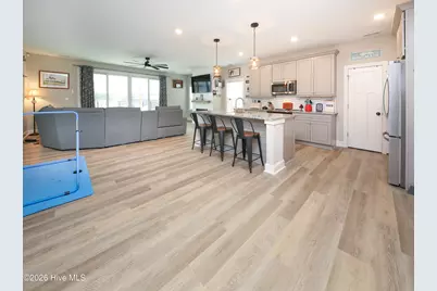 215 Santa Fe Street, Camden, NC 27921 - Photo 12