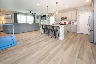 215 Santa Fe St, Camden, NC 27921 - Photo 12
