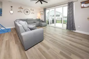 215 Santa Fe St, Camden, NC 27921 - Photo 18