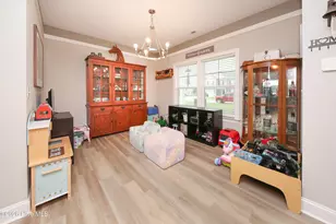 215 Santa Fe St, Camden, NC 27921 - Photo 22