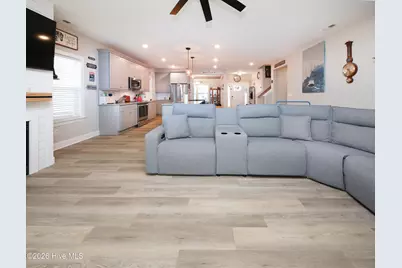 215 Santa Fe Street, Camden, NC 27921 - Photo 20