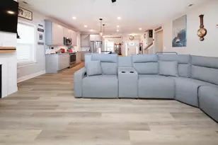 215 Santa Fe St, Camden, NC 27921 - Photo 20