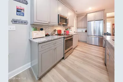 215 Santa Fe Street, Camden, NC 27921 - Photo 16