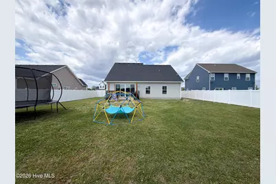 215 Santa Fe Street, Camden, NC 27921 - Photo 8