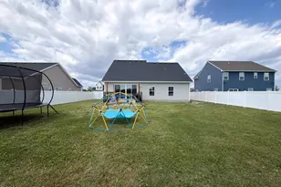 215 Santa Fe St, Camden, NC 27921 - Photo 8