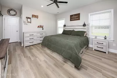 215 Santa Fe Street, Camden, NC 27921 - Photo 46
