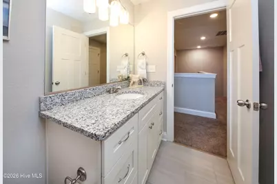 215 Santa Fe Street, Camden, NC 27921 - Photo 36