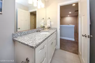 215 Santa Fe St, Camden, NC 27921 - Photo 36