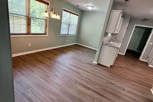 605 Windsong N, Swansboro, NC 28584 - Photo 14