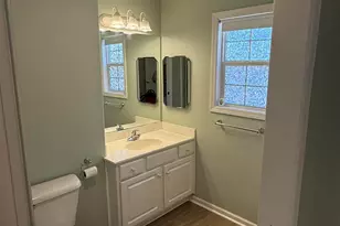 605 Windsong N, Swansboro, NC 28584 - Photo 10