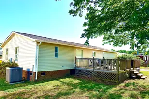 5011 Bear Trap Rd NW, Wilson, NC 27896 - Photo 20