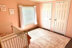 5011 Bear Trap Rd NW, Wilson, NC 27896 - Photo 16