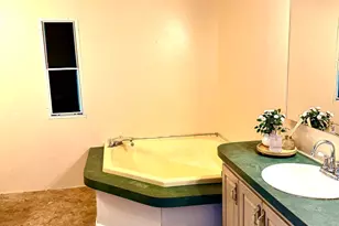 5011 Bear Trap Rd NW, Wilson, NC 27896 - Photo 12