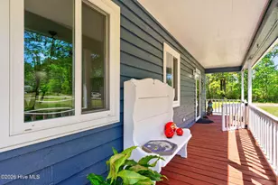 6928 Bayfield Ln NW, Ocean Isle Beach, NC 28469 - Photo 4