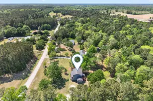 6928 Bayfield Ln NW, Ocean Isle Beach, NC 28469 - Photo 40