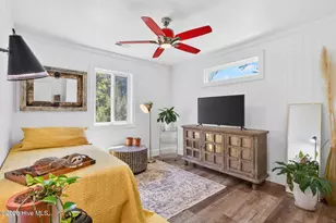 6928 Bayfield Ln NW, Ocean Isle Beach, NC 28469 - Photo 36