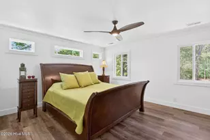 6928 Bayfield Ln NW, Ocean Isle Beach, NC 28469 - Photo 30