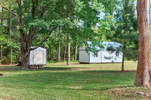 6928 Bayfield Ln NW, Ocean Isle Beach, NC 28469 - Photo 14