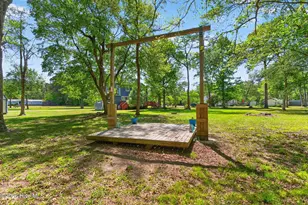 6928 Bayfield Ln NW, Ocean Isle Beach, NC 28469 - Photo 10