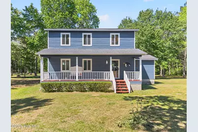 6928 Bayfield Lane NW, Ocean Isle Beach, NC 28469 - Photo 1