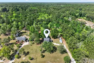 6928 Bayfield Ln NW, Ocean Isle Beach, NC 28469 - Photo 38