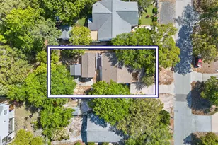 220 NE 33rd St, Oak Island, NC 28465 - Photo 30