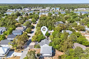 220 NE 33rd St, Oak Island, NC 28465 - Photo 32