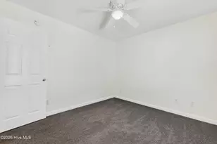220 NE 33rd St, Oak Island, NC 28465 - Photo 20