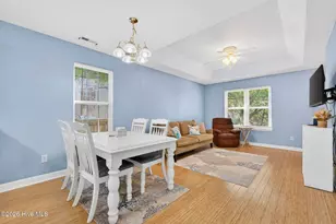 220 NE 33rd St, Oak Island, NC 28465 - Photo 6