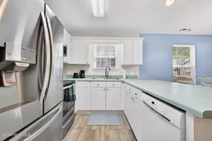 220 NE 33rd St, Oak Island, NC 28465 - Photo 10