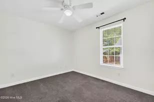 220 NE 33rd St, Oak Island, NC 28465 - Photo 18