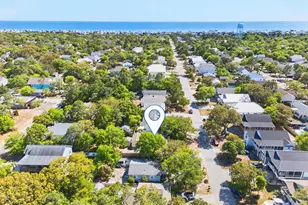 220 NE 33rd St, Oak Island, NC 28465 - Photo 36