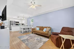 220 NE 33rd St, Oak Island, NC 28465 - Photo 4
