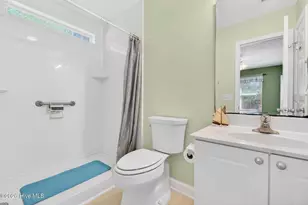 220 NE 33rd St, Oak Island, NC 28465 - Photo 16