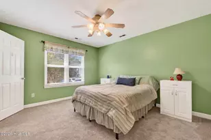 220 NE 33rd St, Oak Island, NC 28465 - Photo 14