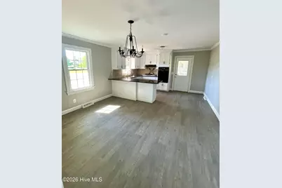7511 Bakertown Road E, Elm City, NC 27822 - Photo 4