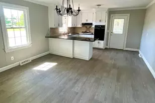 7511 Bakertown Rd E, Elm City, NC 27822 - Photo 4