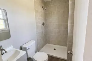 7511 Bakertown Rd E, Elm City, NC 27822 - Photo 12
